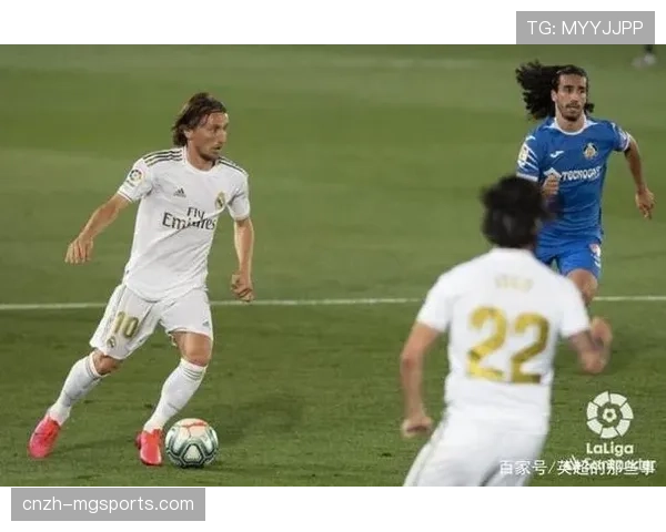 数据揭示西甲均衡性 1-1与1-0为最常见比分