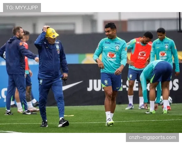 世界杯扩军带来新面孔 足球全球化进程加速