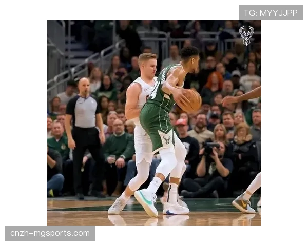 森林狼客场33分大胜雄鹿 兰德尔29分带队稳固前四席位