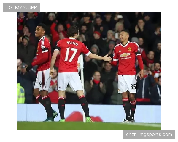 富勒姆边卫罗宾逊传中能力出众 助攻数据冠绝联赛