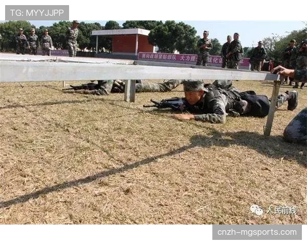 战术革命静默进行 联赛整体风格趋向快准狠