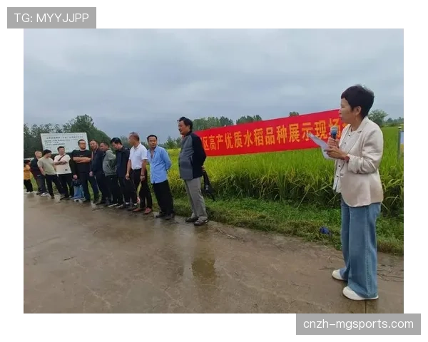 县域特色赛事品牌建设提速 形成“一县一品”发展格局