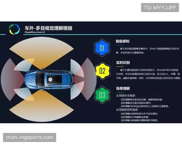 语义理解技术提升自动字幕准确率 改善观看体验