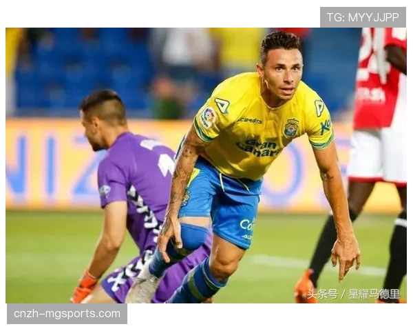 东部黑马活塞领跑 两年间从副班长到榜首实现蜕变 东部黑马活塞领跑 两年间从副班长到榜首实现蜕变