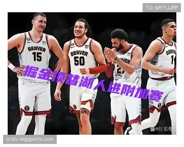 步行者125-120击败掘金 特纳封盖引领末节攻击波 步行者125-120击败掘金 特纳封盖引领末节攻击波