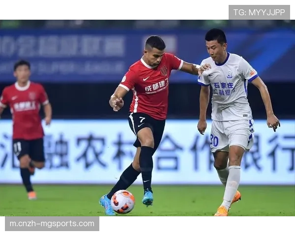 重视程度差异导致不同结果 蓉城全主力应战值得肯定