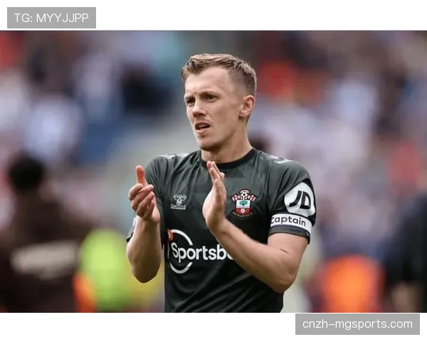 伯恩利经验重于引援 沃德普劳斯租借提升中场组织能力