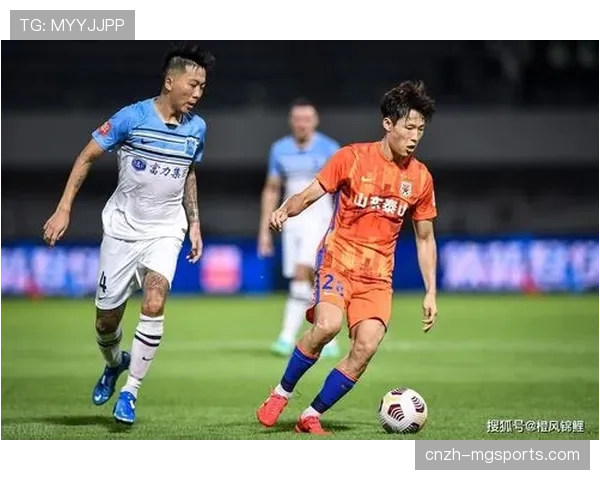 山东泰山82%传球成功率背后的防线稳定性平衡难题