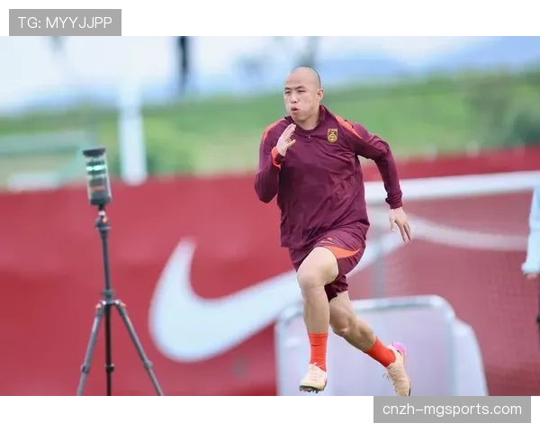 山东泰山黄政宇位置前提 后腰屏障助球队实现赛季首次零封